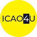 ICAO4U 