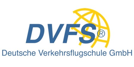 Deutsche Verkehrsflugschule DVFS